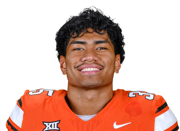 avatar for Poasa Utu