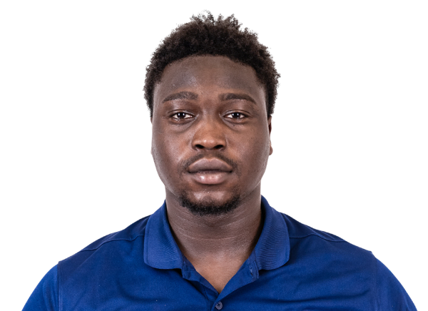 avatar for Cleto Chol