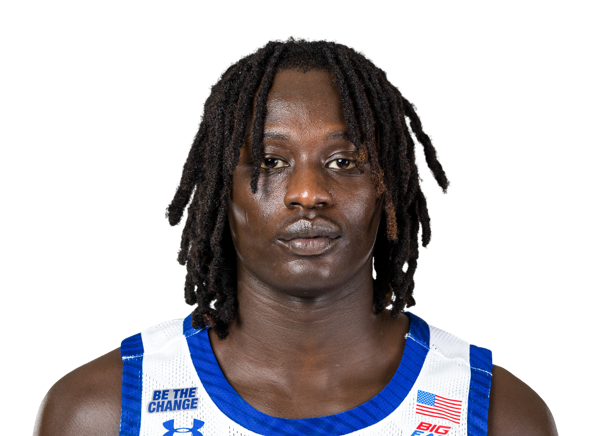 avatar for Garwey Dual