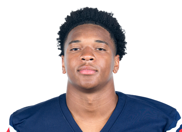 avatar for Kam Sallis