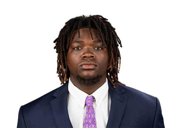 avatar for Kameron Durant