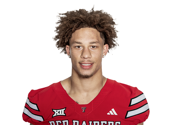 avatar for Miquel Dingle Jr.