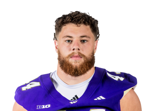 avatar for Hayden Moore