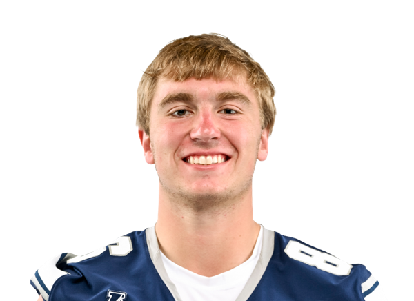 avatar for James Falk