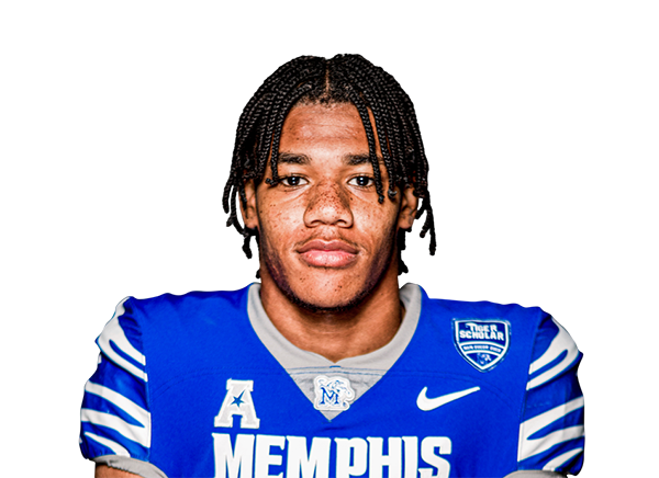 avatar for Tyson Edwards
