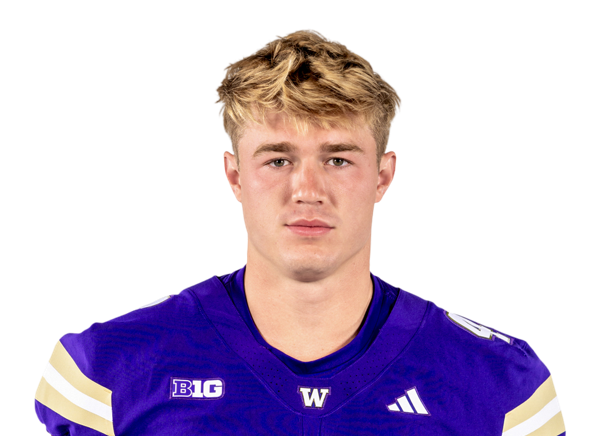 avatar for Kade Eldridge