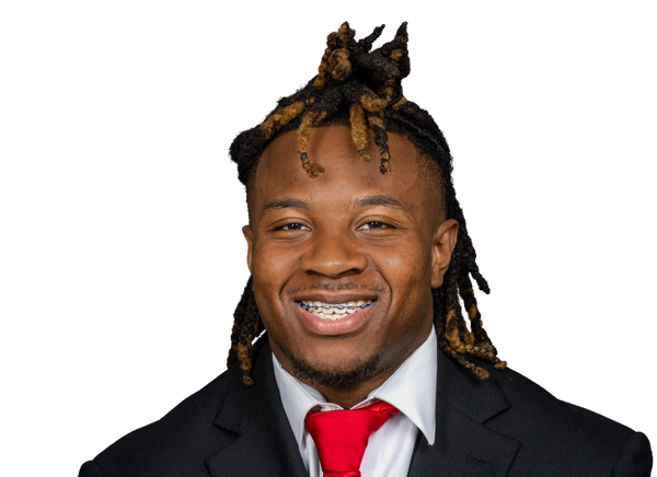 avatar for Cedric Hawkins