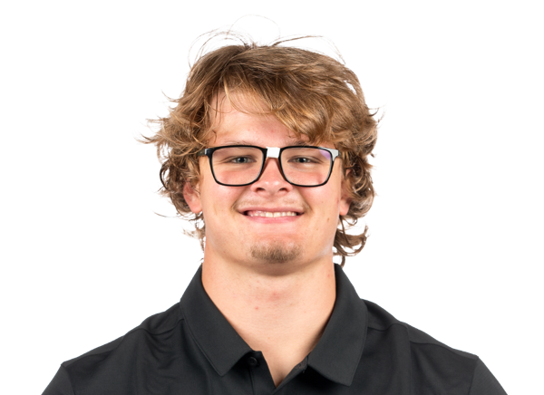 avatar for Chico Holt