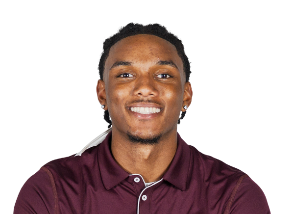 avatar for Chase Davis