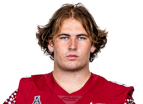 avatar for Conlan Greene