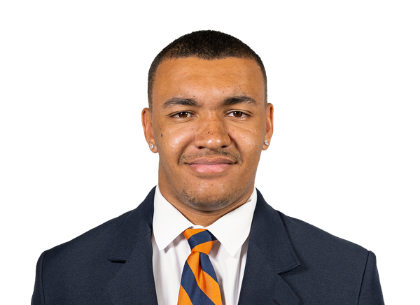 avatar for TeKai Kirby