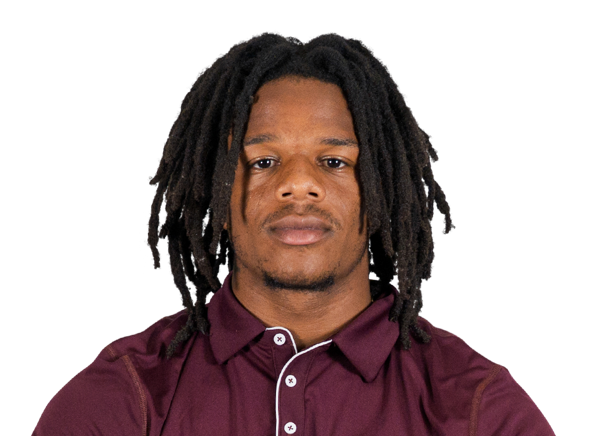 avatar for Chris Dawn Jr.