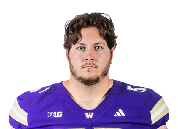 avatar for Zachary Henning