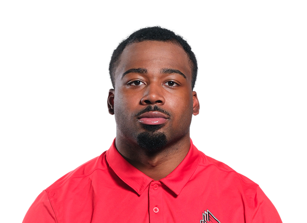 avatar for TJ Horton