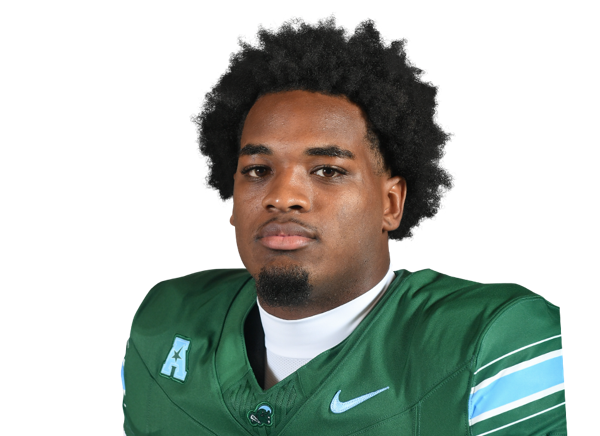 avatar for Justyn Reid