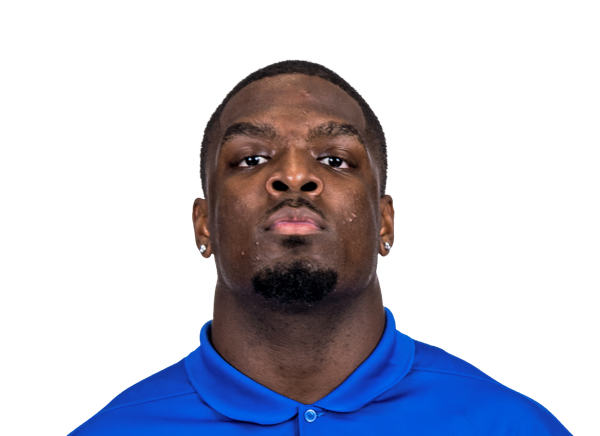 avatar for Desmond Aladuge