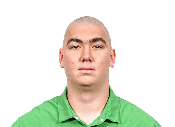 avatar for Isaac Sohn