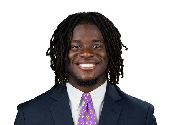 avatar for Julien Davis