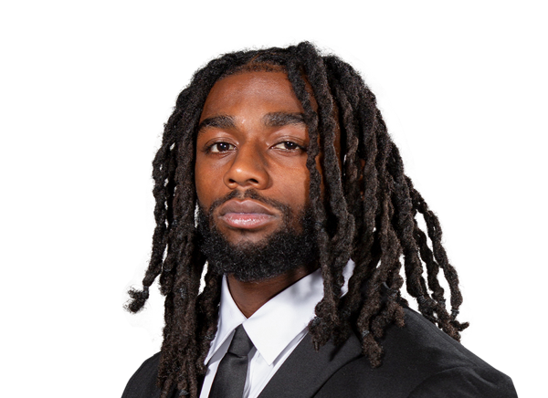 Brandon Johnson