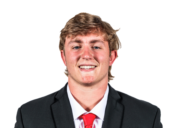 AJ Szymanski