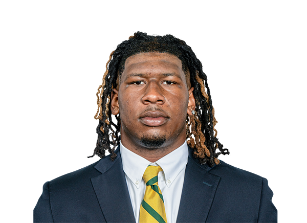 avatar for Sean Thompkins