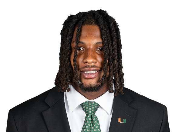 avatar for Kamal Bonner