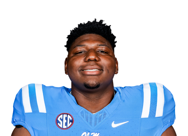 avatar for Ethan Fields