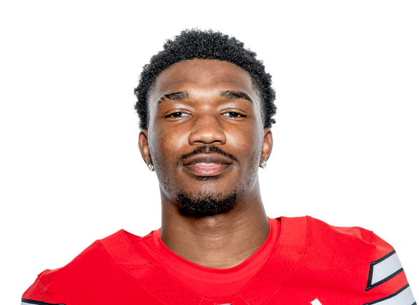 avatar for Macho Stevenson