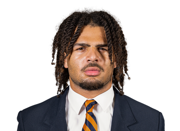 avatar for Noah Vaughn