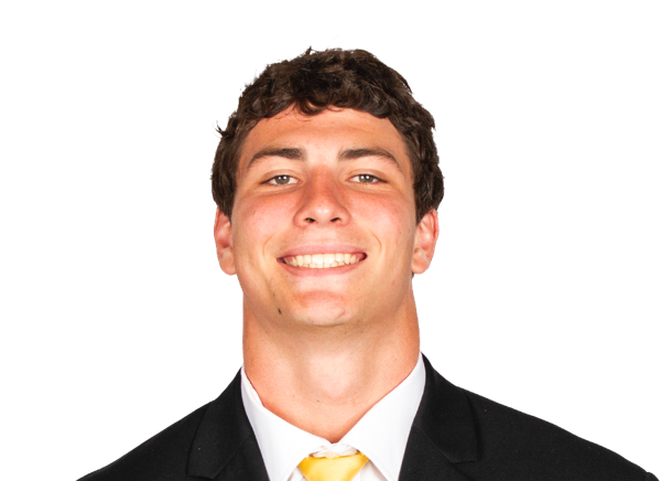 avatar for Colton Phares