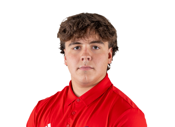 avatar for Richie Anderson III