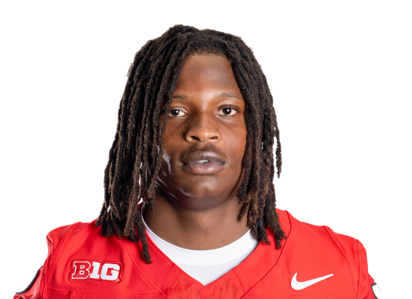 avatar for Bo Mascoe