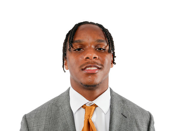 avatar for Junior Sherrill