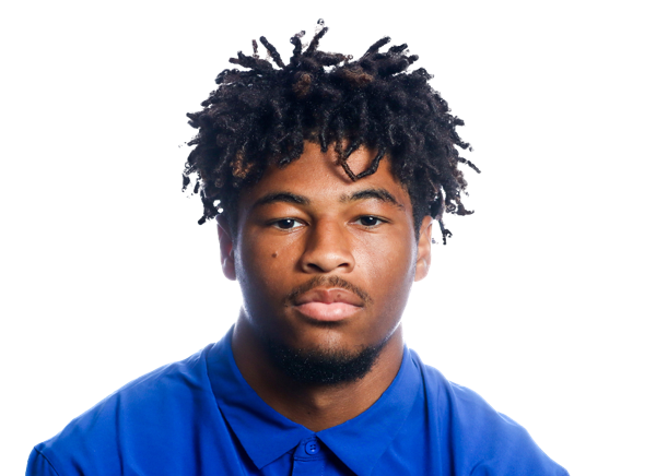 avatar for Jacob Fields