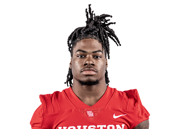 avatar for Re'Shaun Sanford II