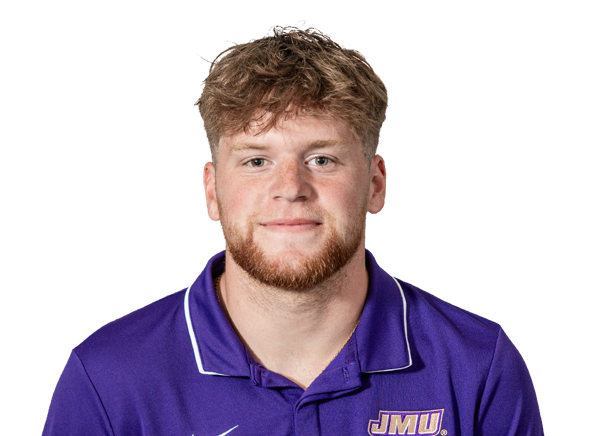 avatar for Braeden Wisloski