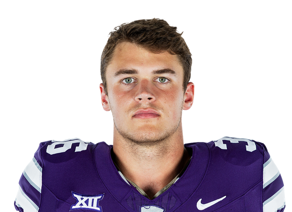 avatar for Jack Fabris