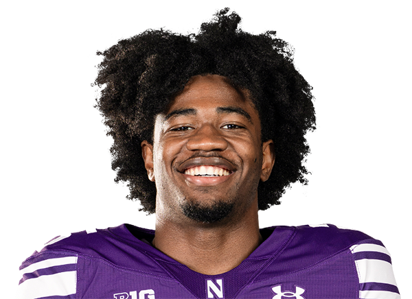 avatar for Caleb Komolafe
