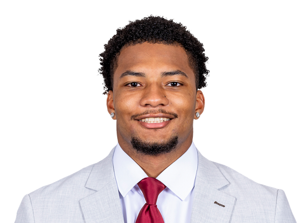 avatar for Kenric Lanier II