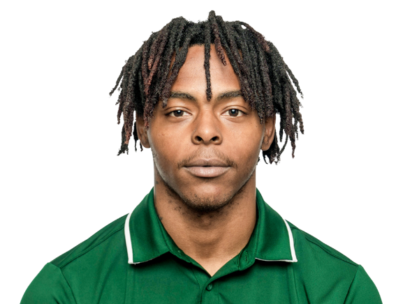 avatar for Justin Marshall