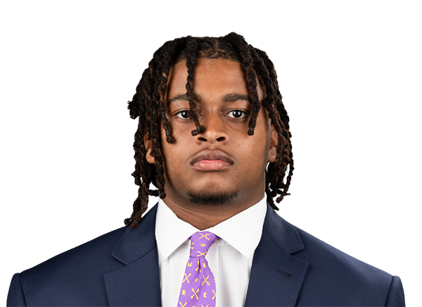 avatar for Demoris Jenkins
