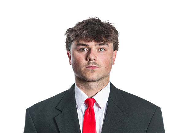 avatar for Nico Radicic