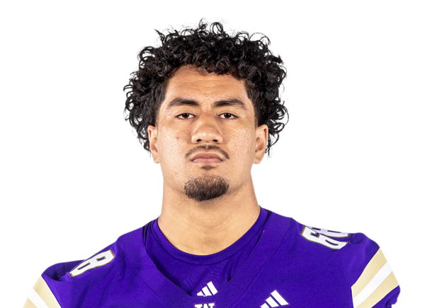 avatar for Soane Faasolo