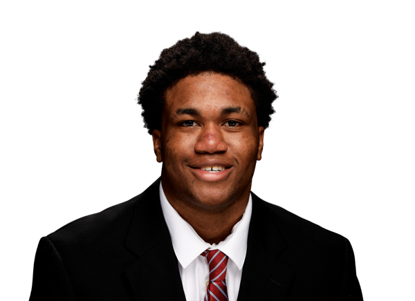 avatar for Jayden Hobson