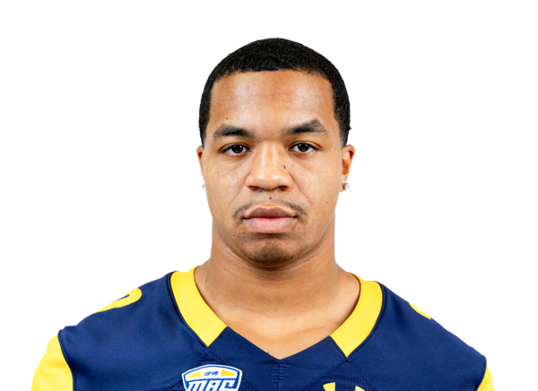 avatar for Marques Hicks