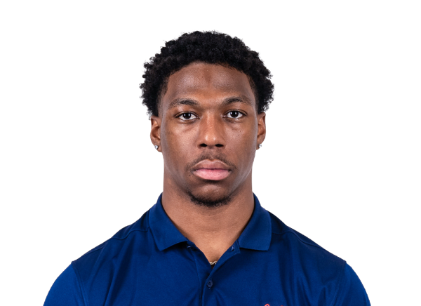 avatar for Cam Chadwick