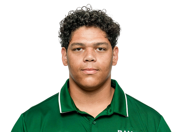 avatar for Aitor Urionabarrenechea