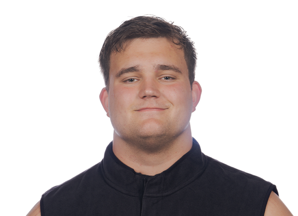 avatar for Nick Fattig