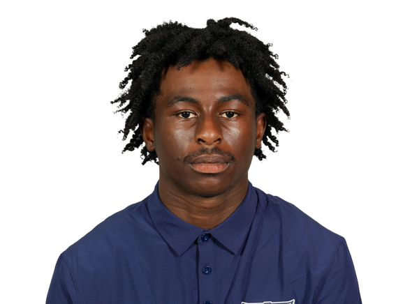 avatar for Jabari Smith