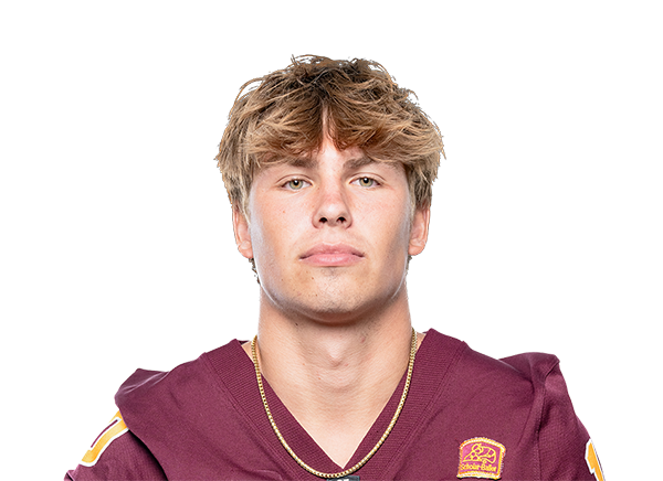 avatar for Sam Leavitt